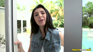 Cum Fiesta - 2016-05-24 - Sexy Spreads.mp4