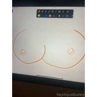 3024x4032_05bf40f0c88aaf6f56d5677eaee36c8a.jpg