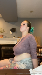1418139451_before-and-after-of-my-stuffing-live-stream-from-this-week-i_1.mp4