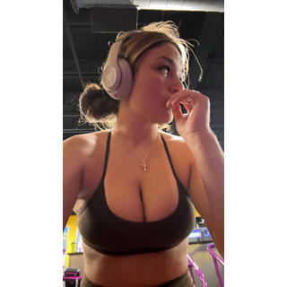 @mel327537-Videos-2026-03-06_2138-lifee-recently-#fyp-#viral-7614337618351803679-12.jpeg