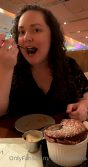 172359607_indulge-me-baby_0.m4v
