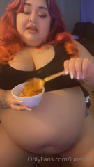 652612023_full-af-but-i-just-keep-eating_0.m4v