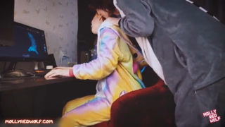 MollyRedWolf-6-kW9gOG8R.mp4