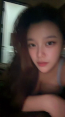 5_6055147462014803189.MOV