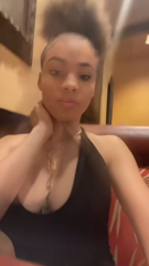 2024-04-18_@alexsiadiamonique_7359224888990780714.mp4