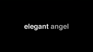 Cumshot Eruptions (2012) - pt1.avi
