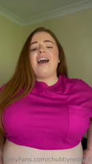 428772762_i-love-to-dance-and-by-dance-i-mean-bouncing-these-titties_0.m4v
