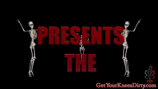 HALLOWEEN_SPEC__1080p.mp4