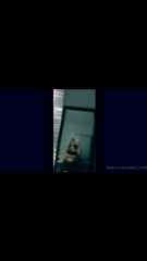 2020-07-26 01.56.06.mov