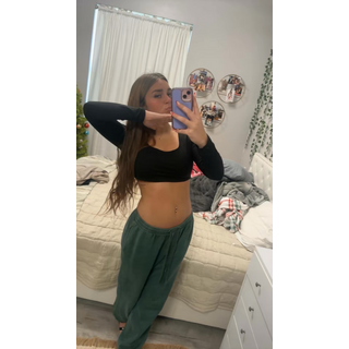 @melodycharlton3-Videos-2026-02-02_1813-#dumpp-#fyp-#trending-7602410048215682334-13.jpeg