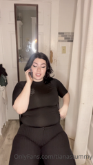 493364443_cute-rp-vid-where-i-talk-about-moving-to-a-new-city-and-gett_4.m4v