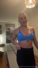 0i8tfs582zmdbt934ex6l_source.mp4