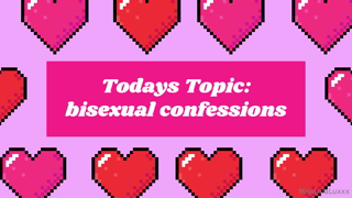 1465281227_of-girl-talk-episode-ninetodays-topic-bisexualitywere-gett_0.mp4