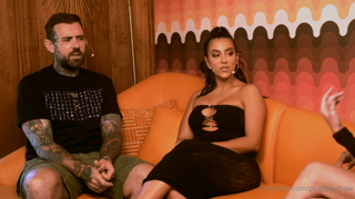 Kylie Rocket - [OnlyFans] - Threesome From PlugTalk - (MFF) - 14.09.2022.mp4