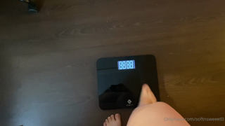 361586686_weighing-in-check-back-sunday-night-for-a-fun-munchies-vide_4.m4v