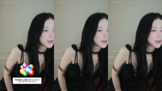 [Dance Cut] rockpuppysing - 2024-09-28 08h20m21s.mp4