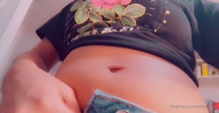 181011585_quick-unbuttoning-video-after-eating-lunch_0.m4v