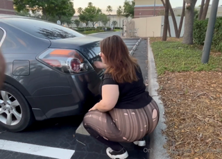 592819666_ready-to-suck-your-dick-back-here_0.m4v