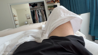260407_chloefoxxe_Waking Her Up For A Facial_1080p_orig.mp4