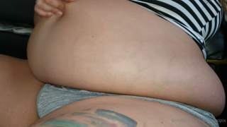 354192150_belly-play-after-workout_0.mp4