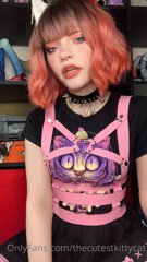 311802232_come-here-my-little-bitch-boy-youre-my-cum-slave-now-and-w_1.m4v