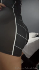 1776887479381.mp4