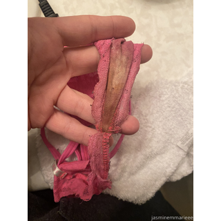 3024x4032_3a7db2a8fcfda14db5c00596b92c3246.jpg