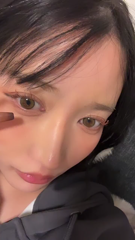 20231125_plastic_s_7_17979811862614427_1700838458_live.mp4