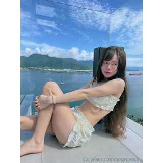 1932x2576_e61b2da730c03e146778df64ee26448a.jpg