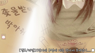 Yujyang 2026-06-04 새 아바타+ 잔잔 댕댕이 토크뱅~.mp4