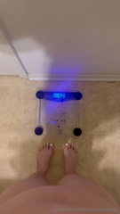 1535071829_weigh-in-measurements-for-week-2-week-two-weight-177-6_0.mp4