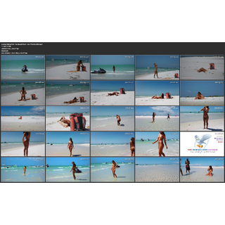 Rocky Naked On The Beach Part Two [f7a4cc18].mp4.jpg