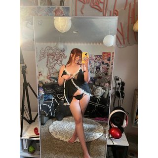 3024x4032_902ccac475964f5bbfb6cb9f11a32ec3.jpeg
