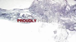 Big Wet Tits 9 (Elegant Angel).mp4