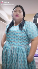21689158_sweet-lady_0.m4v