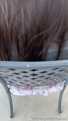 1164243191_enjoy-these-clips-of-me-getting-in-and-out-of-one-of-our-pat_0.mp4