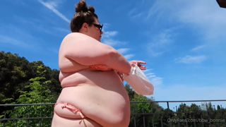 659291631_check-your-dm-s-to-see-this-full-video-for-free-stuffin_0.mp4
