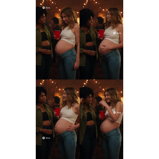bellyenjoyer--52822344_s_68e848c63d2081918693663fcde89c3a.jpg