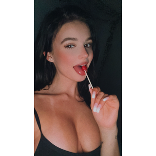1179x2096_ed611300311ec9e46e7c73fc00d83997.jpeg