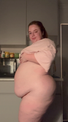 607256735295479809__0.gif