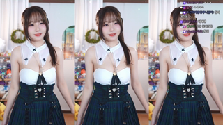 [Dance Cut] sooflower - 2024-12-17 05h37m25s (9592604).mp4
