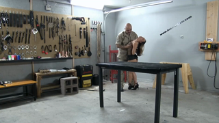 Masturbation Overload- Live Bondage Full Show [14641901] [1080p].mp4