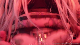 1329690381_kiss-and-squeeze-and-worship_0.mp4