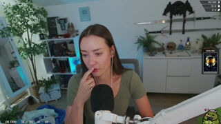 04h46m59s-04h58m19s-lizz-chunked.ts
