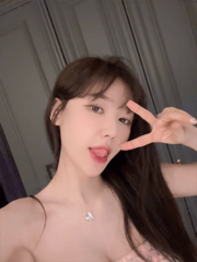 785965f637e94f5ee.gif
