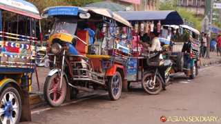asd-2017-03-18-vientiane-laos-Ride to bars at night – March 18, 2017.mp4