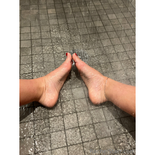3024x4032_721c1d3a3e62064aff3b1fc41e8f0f85.jpg