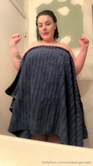 894828931_towel-drop_0.mp4