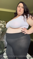 433560616_can-you-see-my-ass-through-these-pants-a-little-fat-c_0.m4v