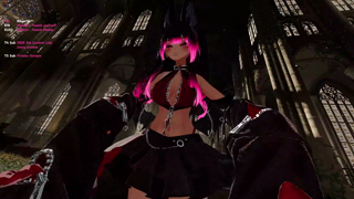 malicethesuccubus_2026-10-05_21-01-13.mp4